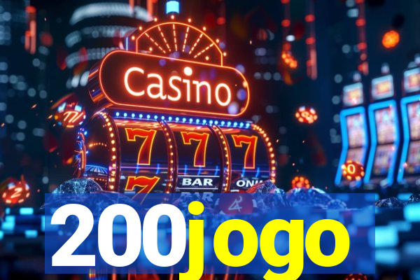 200jogo