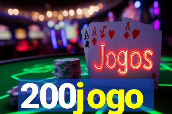 200jogo