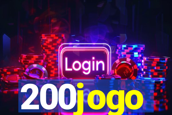 200jogo