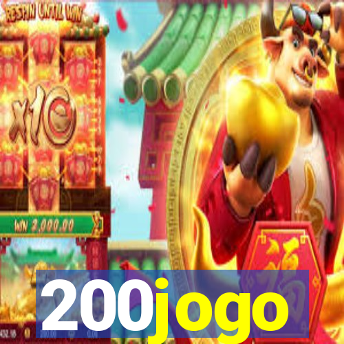 200jogo