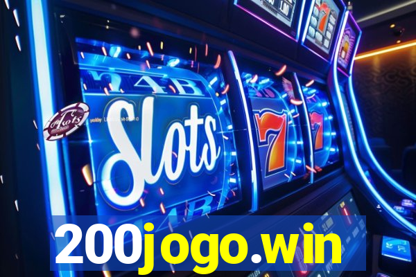 200jogo.win