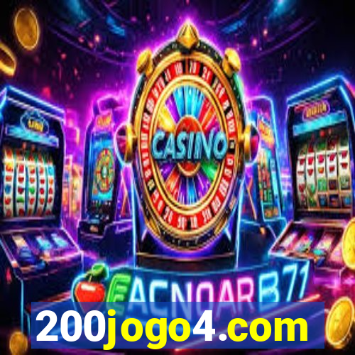 200jogo4.com