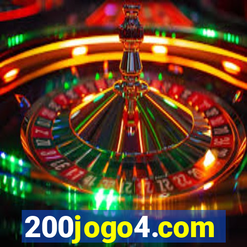 200jogo4.com