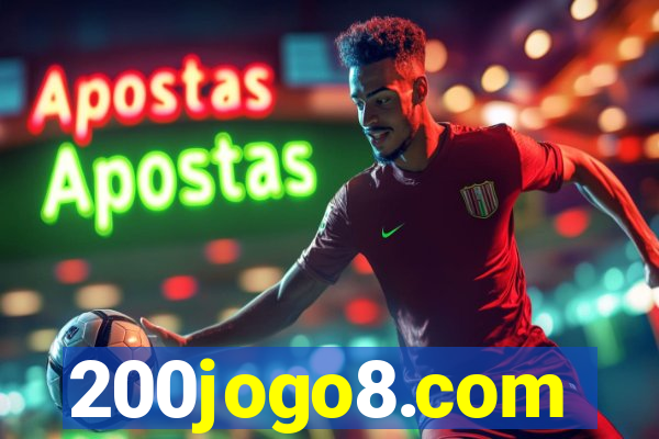 200jogo8.com