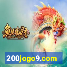 200jogo9.com