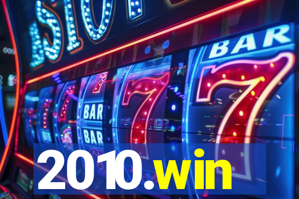 2010.win