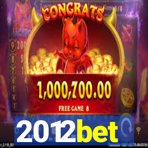 2012bet