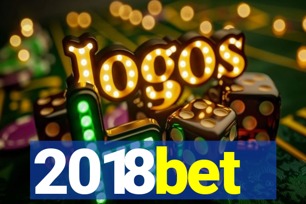 2018bet
