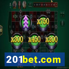 201bet.com