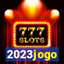 2023jogo