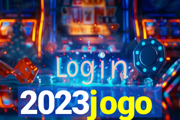 2023jogo