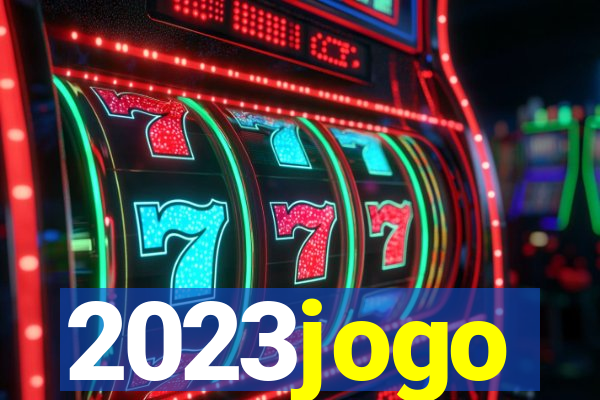 2023jogo