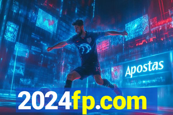 2024fp.com