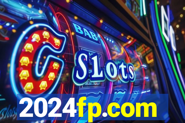 2024fp.com