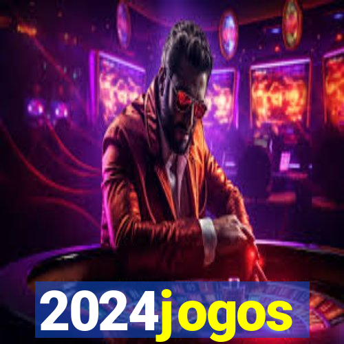 2024jogos