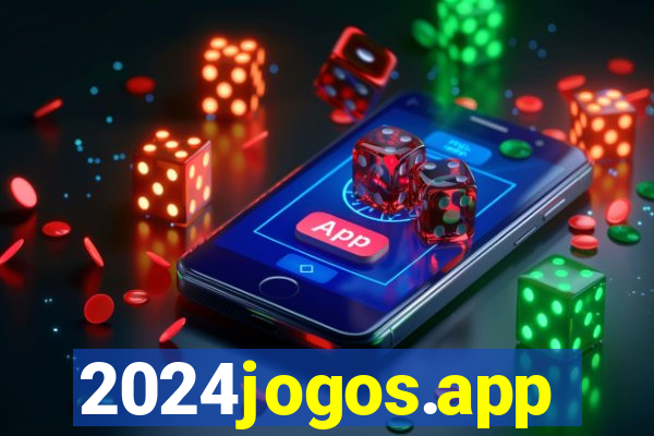 2024jogos.app