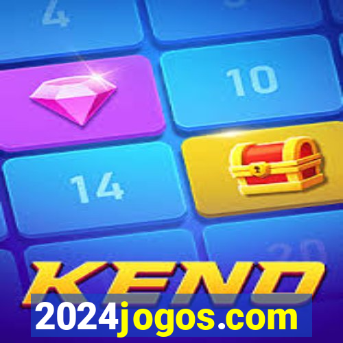 2024jogos.com