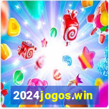 2024jogos.win
