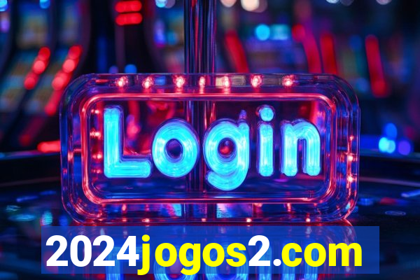 2024jogos2.com