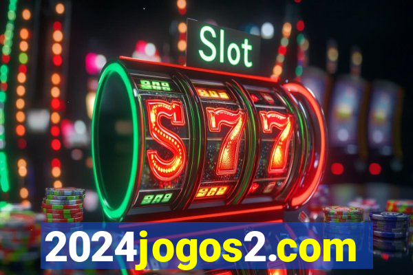 2024jogos2.com