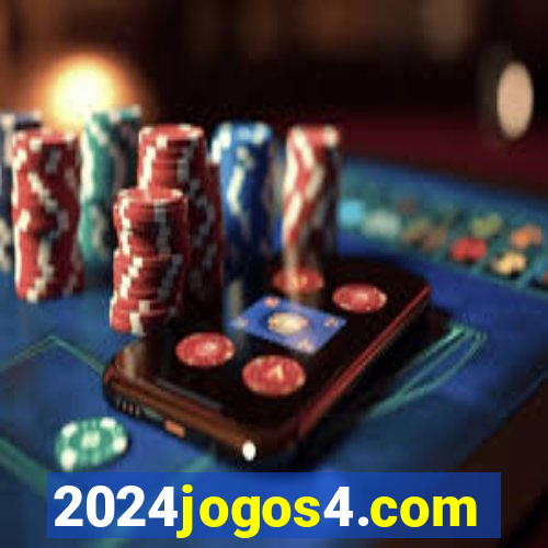 2024jogos4.com