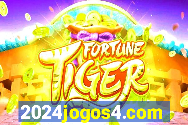 2024jogos4.com