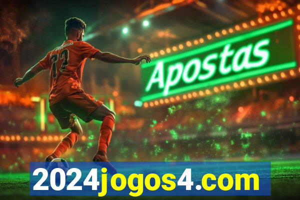 2024jogos4.com