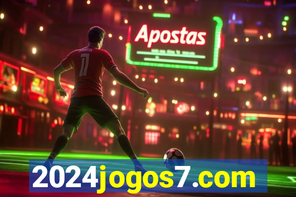 2024jogos7.com