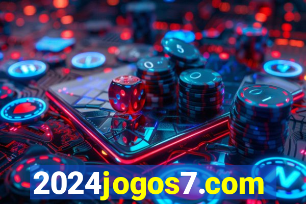 2024jogos7.com