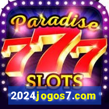 2024jogos7.com