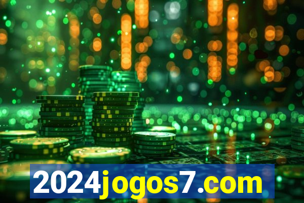 2024jogos7.com