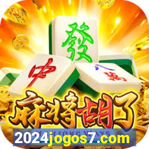 2024jogos7.com