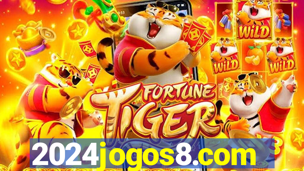 2024jogos8.com