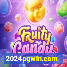 2024pgwin.com