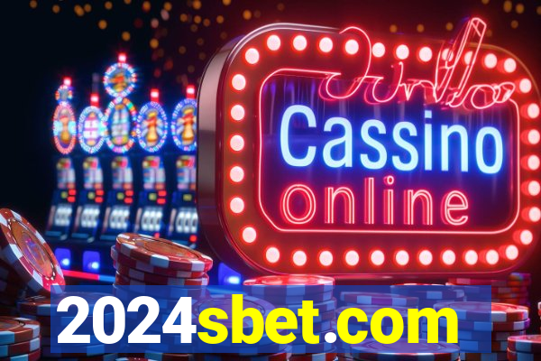 2024sbet.com