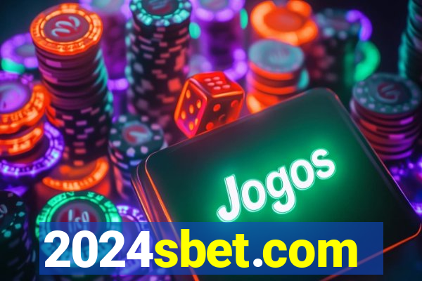 2024sbet.com