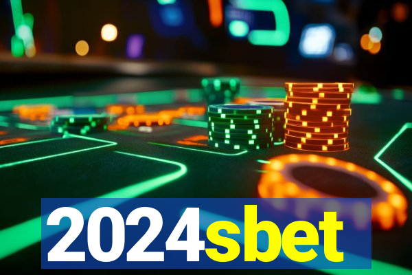 2024sbet