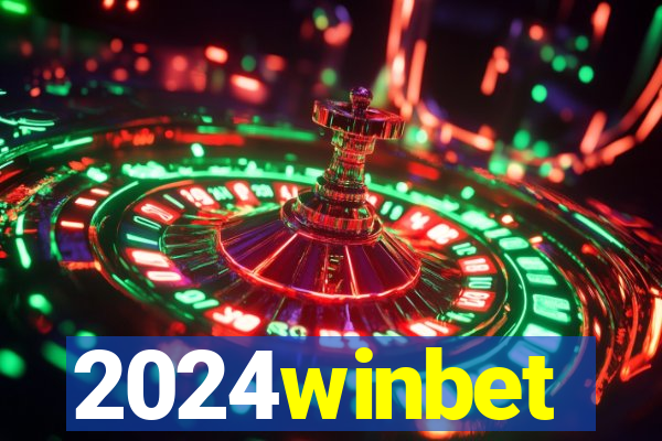 2024winbet