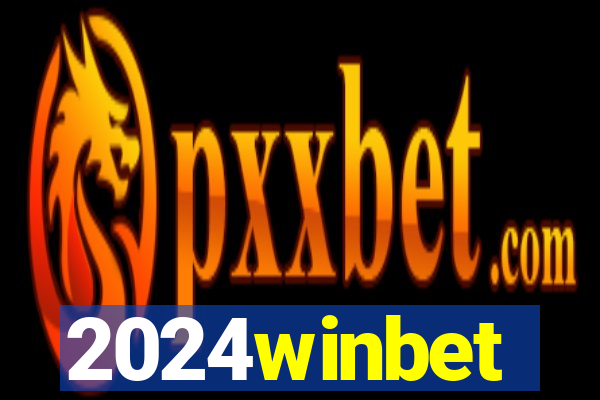 2024winbet