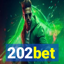 202bet