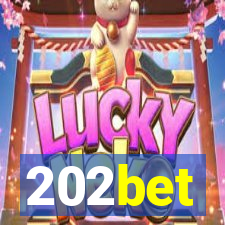 202bet