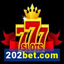 202bet.com