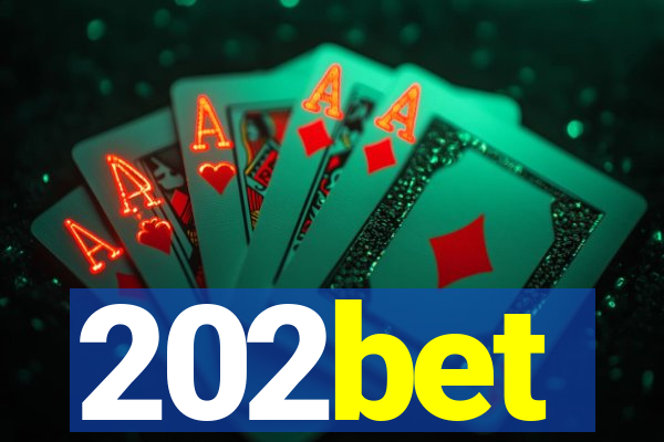 202bet