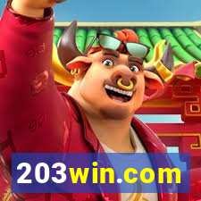 203win.com