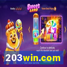 203win.com