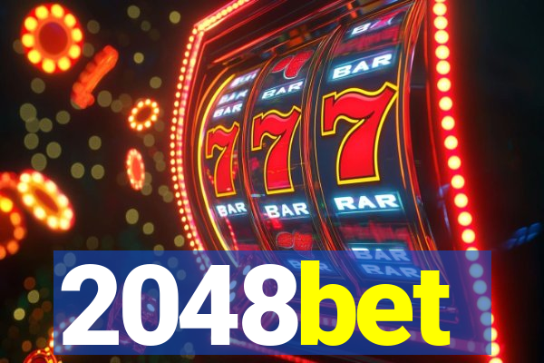 2048bet