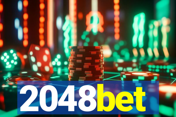 2048bet