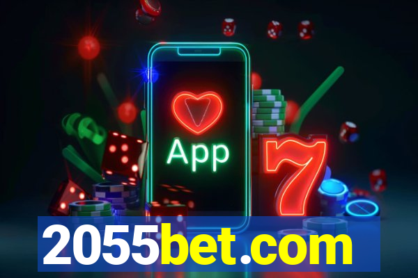 2055bet.com
