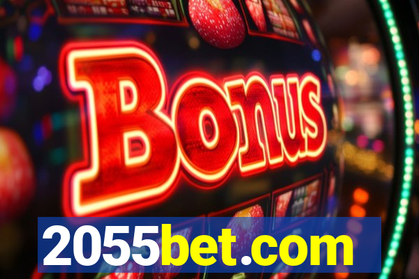 2055bet.com