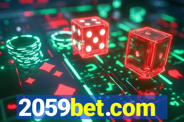 2059bet.com